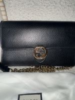 Gucci handtasche