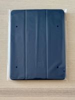 iPad Air 11“ 2024/25 Case blau neu OVP