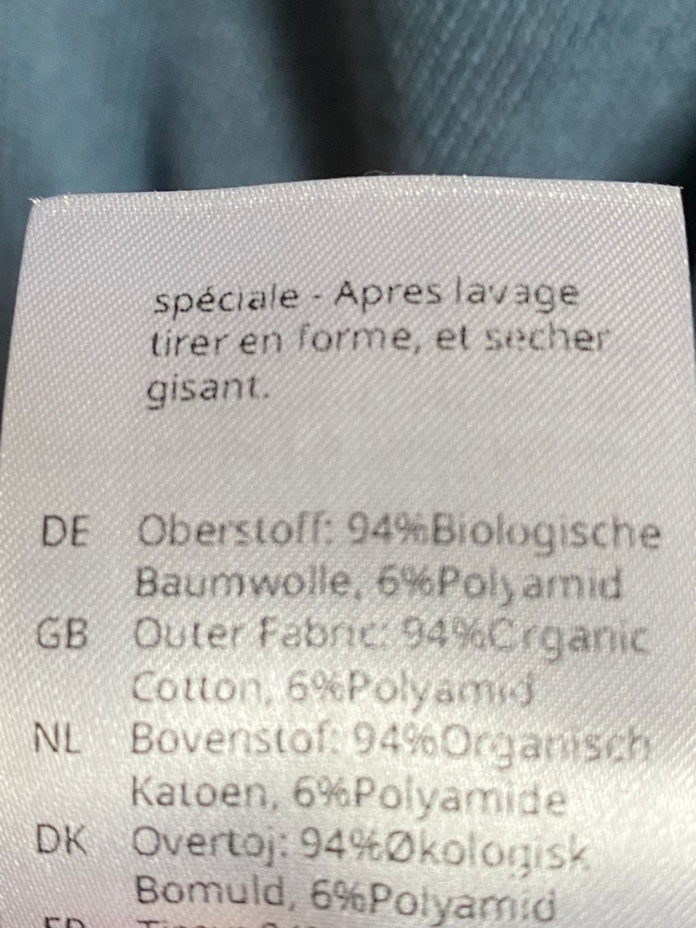 Ischiko Pulls & Sweat-shirts: Ischiko Pullover – D'occasion à Dreien par pontius-pilatus 7