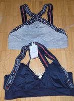 Tommy Hilfiger Damen BH Grösse L
