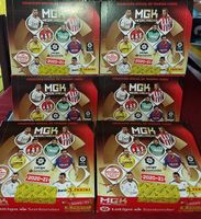 1x Panini Megacracks Display - Pedri Rookie 2020/21