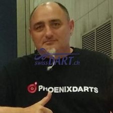 Profile image of dartSHOP24