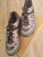 Shimano SH-ET500W Damenschuhe Grösse 41 neu