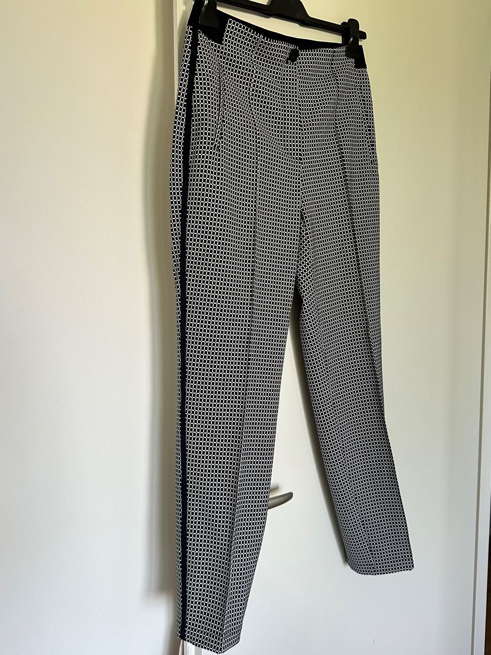 Gerry Weber Hosen: Gerry Weber Hose NEU – Neu (gemäss Beschreibung) aus Zürich von ong8