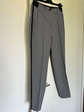 Gerry Weber Hose NEU