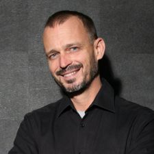 Profile image of Dewayne030