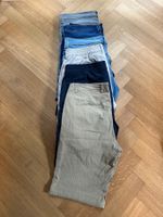 Kurze Hosen NEU