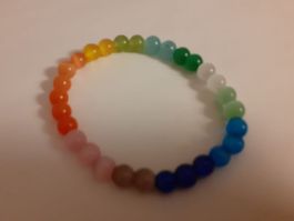 Armband