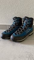 Wanderschuhe Lowa Cevedale EVO GTX W Gr.38
