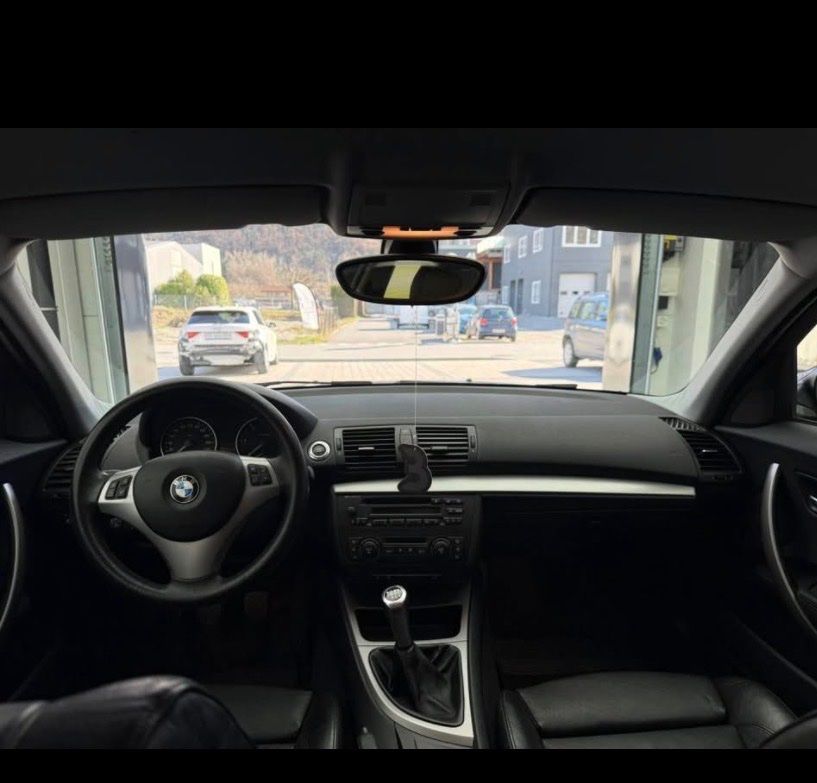 BMW Autos: Bmw 220d expertisée 04/26 – Gebraucht aus Yvonand von faf_sd7d 3