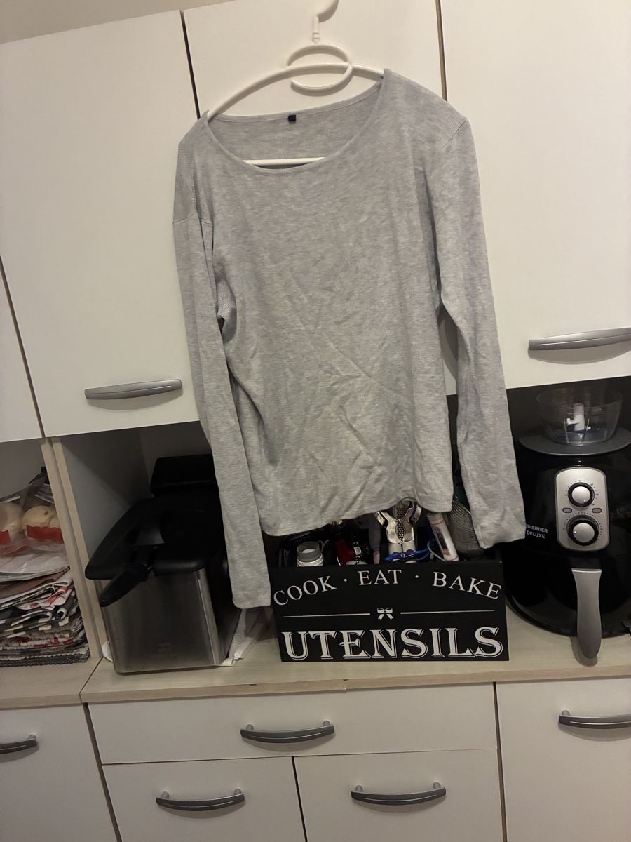Pulls & Sweat-shirts: Pullover – D'occasion à Ostermundigen par Didi-Mader