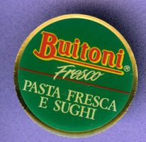 Buitoni  PASTA