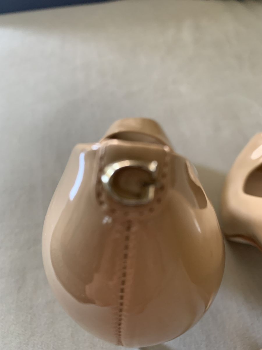 Guess Scarpe da donna: Guess Schuhe – Usato da Bergdietikon venduto da zor_856j 4