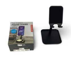 KIKKERLAND The Perfect Phone Stand