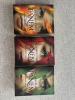 Die Tribute von Panem