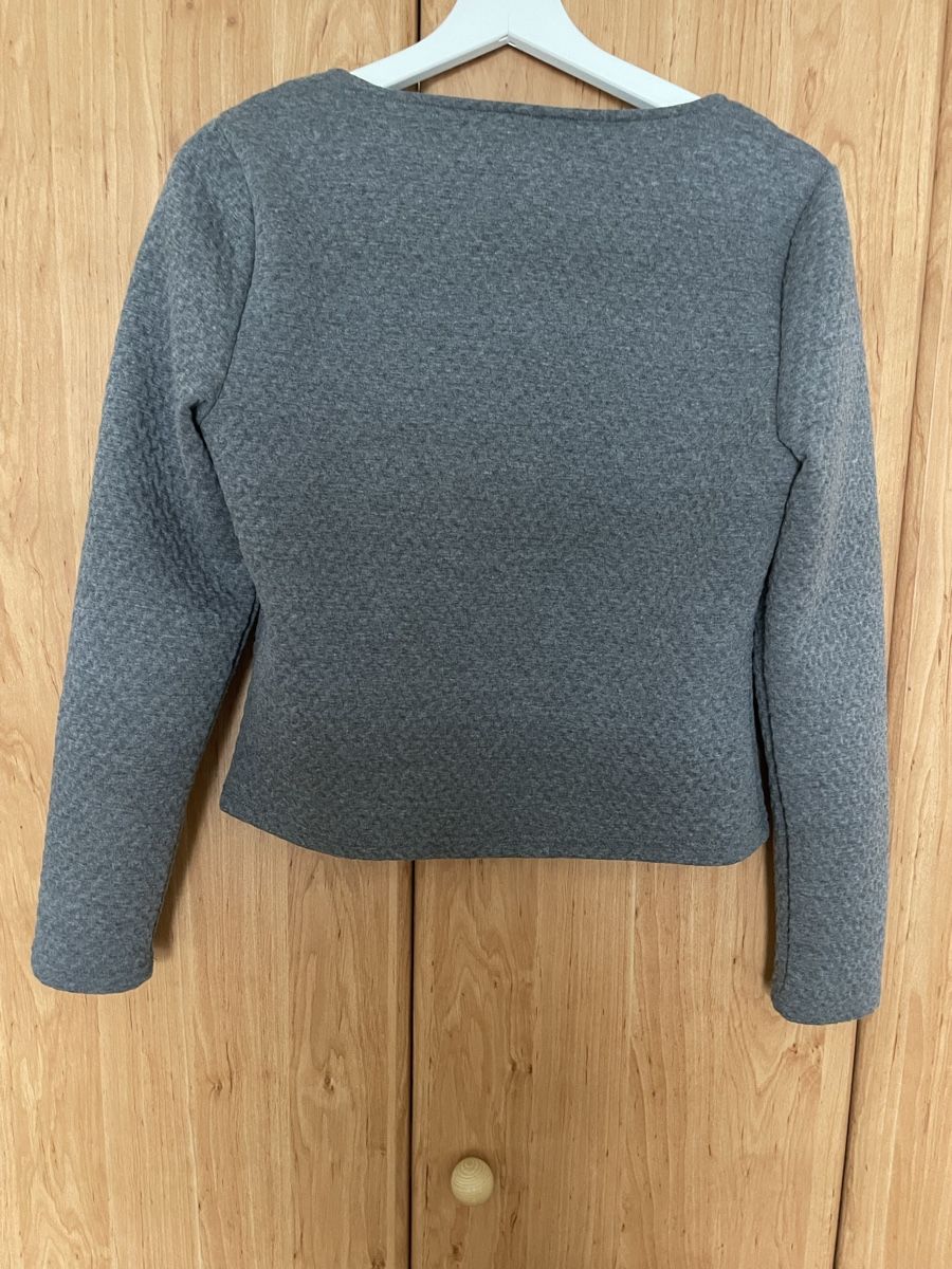 Vila Jacken: Vila jacket, size M – Gebraucht aus Möhlin von Halylea 2