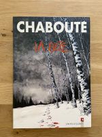 LA BÊTE / ONE SHOT (EO)