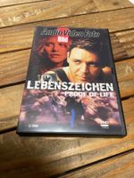 DVD lebenszeichen (allemand)
