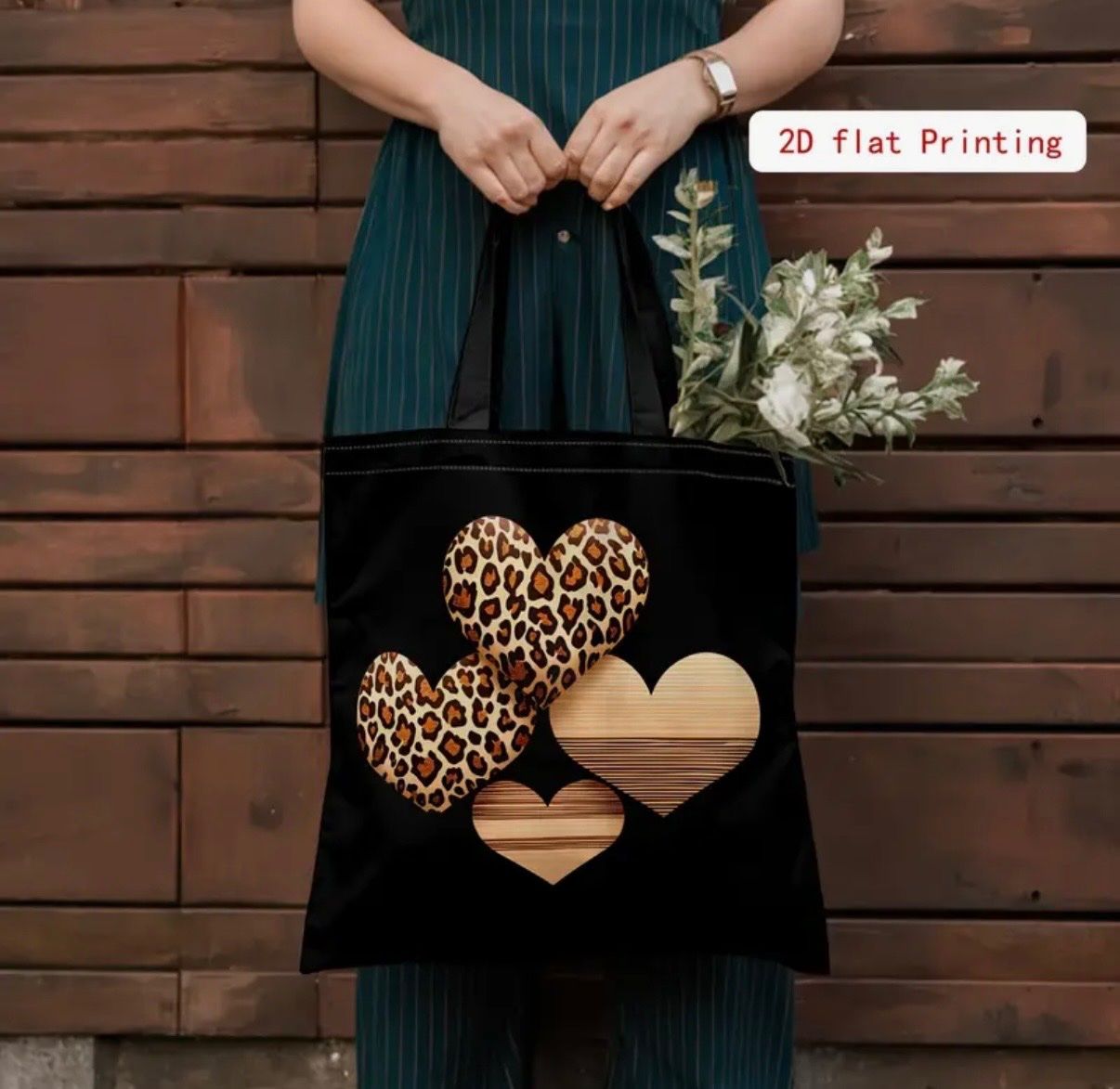 Borse da donna: Tasche: Umhängetasche-Beutel-Bag-Herzen – Nuovo e nell'imballaggio originale da Teufenthal AG venduto da MeineSchatztruhe 1