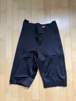 Lipoelastic Kompressionshose Gr. M neuwertig Sommer 2023
59