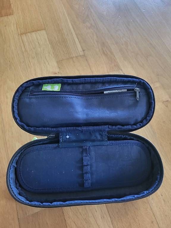 Kindertaschen: Schuhlthek – Gebraucht aus Volketswil von sch_qqn7 3