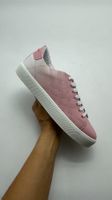 Sneakers Burberry