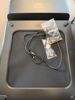 Walking Pad WPA1F Pro