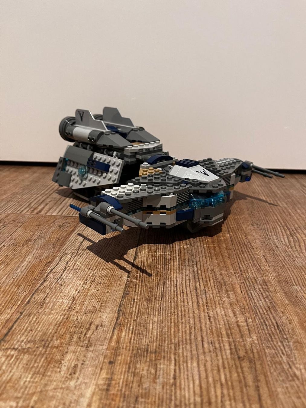 Lego Giocattoli: Lego Star Wars 75147 – Usato da Reinach BL venduto da job_8rh9 3