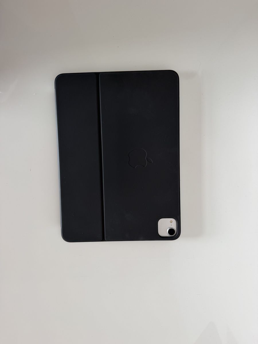 Apple Tablet PC: Apple iPad Pro 11” Silber – Nuovo (secondo la descrizione) da St. Gallen venduto da lare2000 1