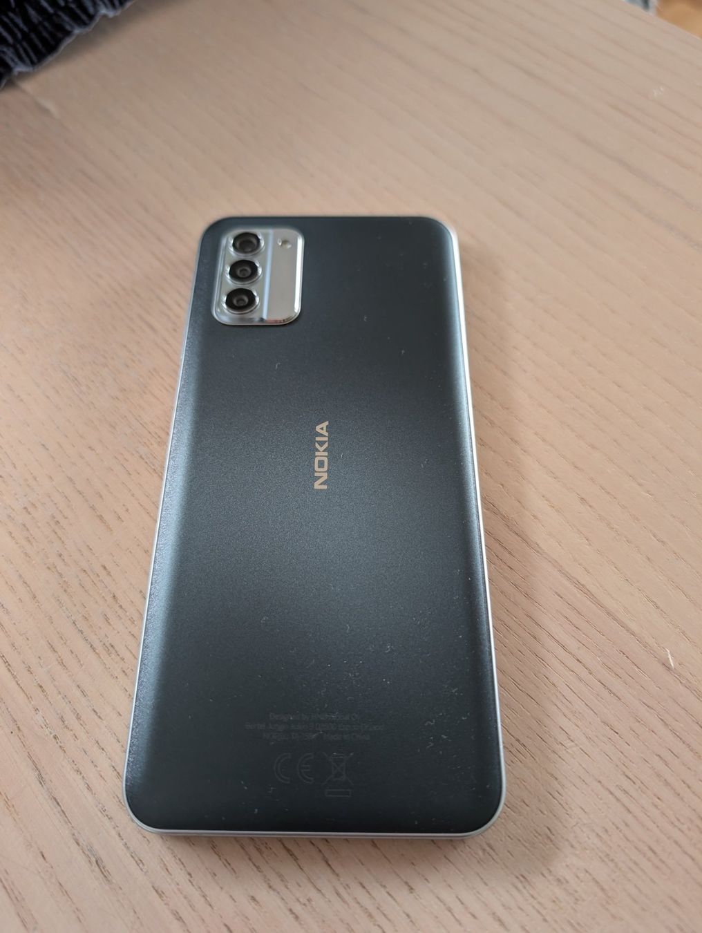 Nokia Telefoni cellulari / Smartphones: Nokia G42 5G Handy – Usato da Bern venduto da Barbryser 2