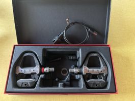 Favero Assioma Pro RS-1