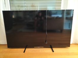 LCD TV Sony Bravia 164cm/65Zoll