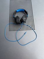 Turtle Beach Earforce Recon 70P