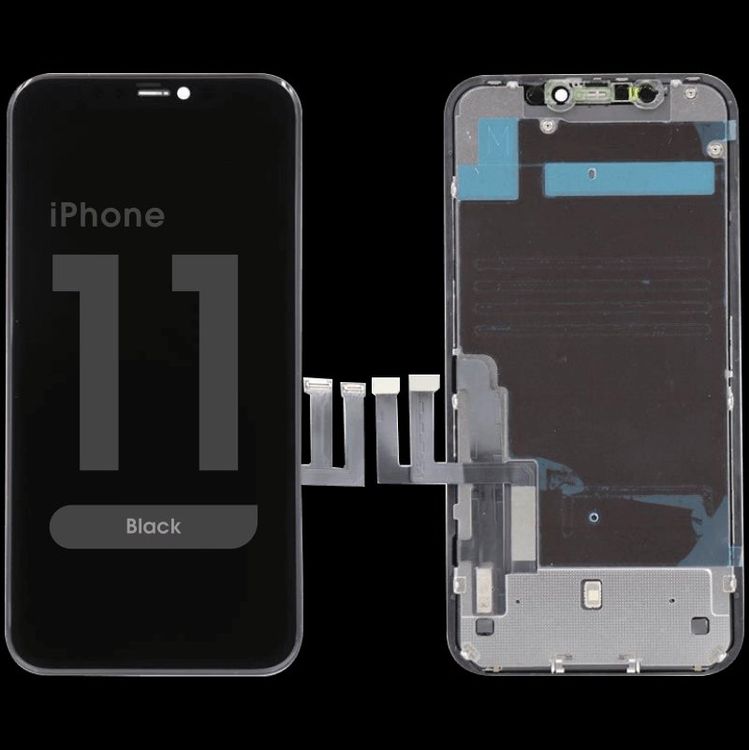 iPhone 11 Display | Kaufen auf Ricardo