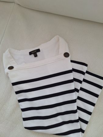 Tolles Sommertop