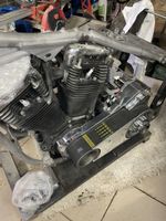 Moteur Harley-Davidson, 1340 évolution 