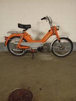 Sachs Pony 504/1