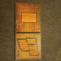 Die toten hosen - live