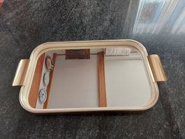 Serviertablet