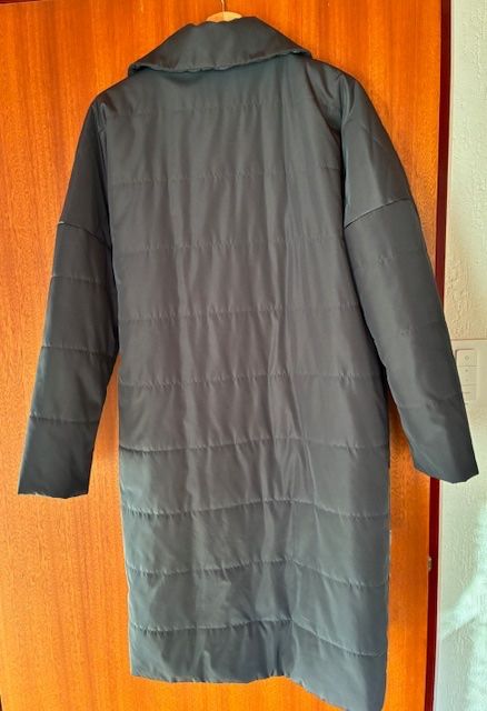 Cappotti: Manteau mi-saison, taille 38-40 – Nuovo (secondo la descrizione) da Rebeuvelier venduto da Olenka1904 3