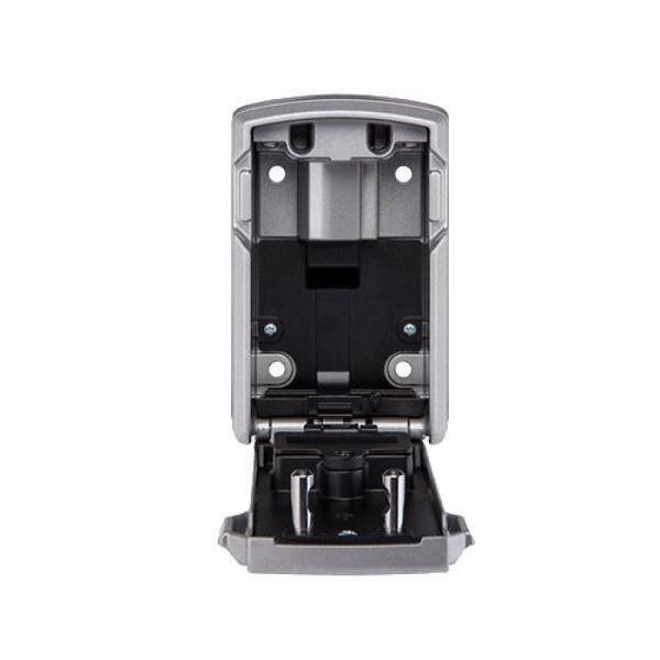 Coffre-fort: Bluetooth Schlüsseltresor Master Lock 5441 – Neuf avec emballage d'origine à Düdingen par Tresortech 2