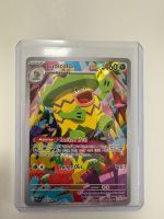 Ludicolo | Illustration Rare | PFL 095/094 | EN