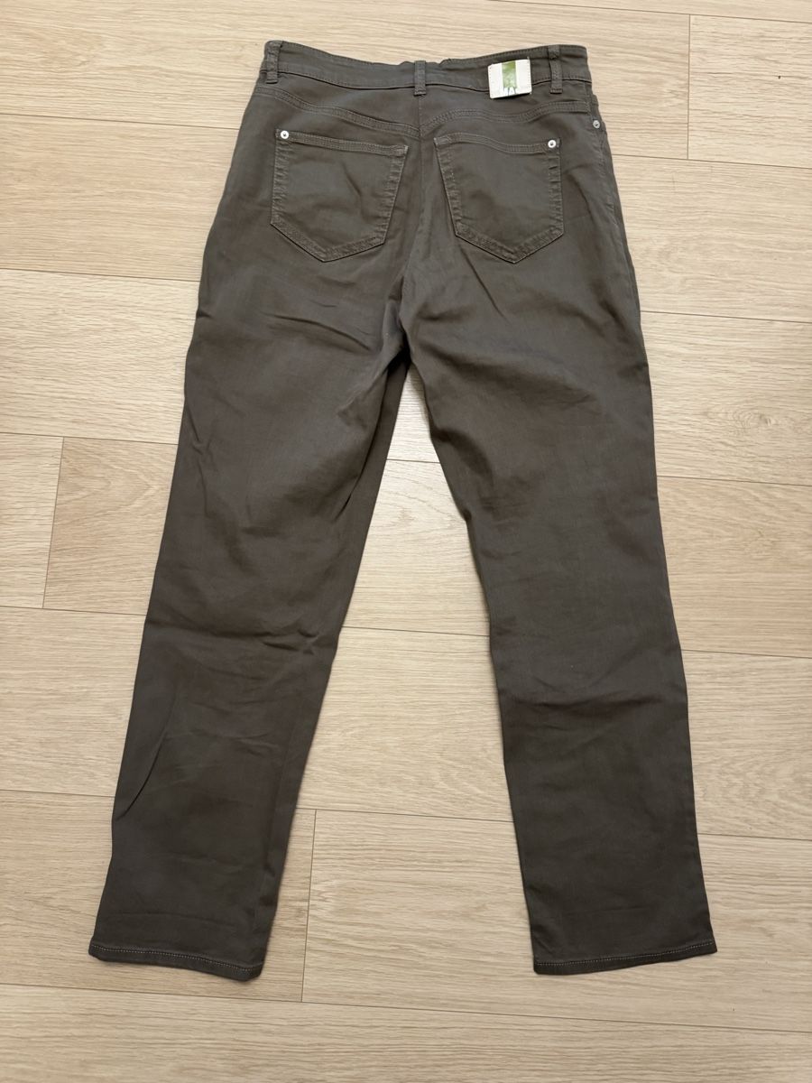 Hosen: MAC Hose gr 44/32 – Gebraucht aus Bünzen von Magdalena.K 3