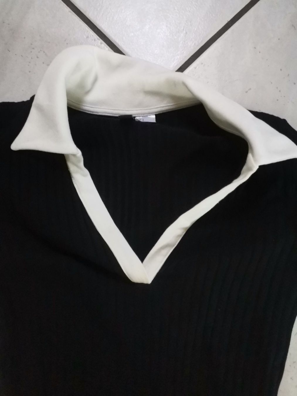 Vestiti: Kleid Gr. S – Nuovo (secondo la descrizione) da Therwil venduto da JeannysTrendStyle 1