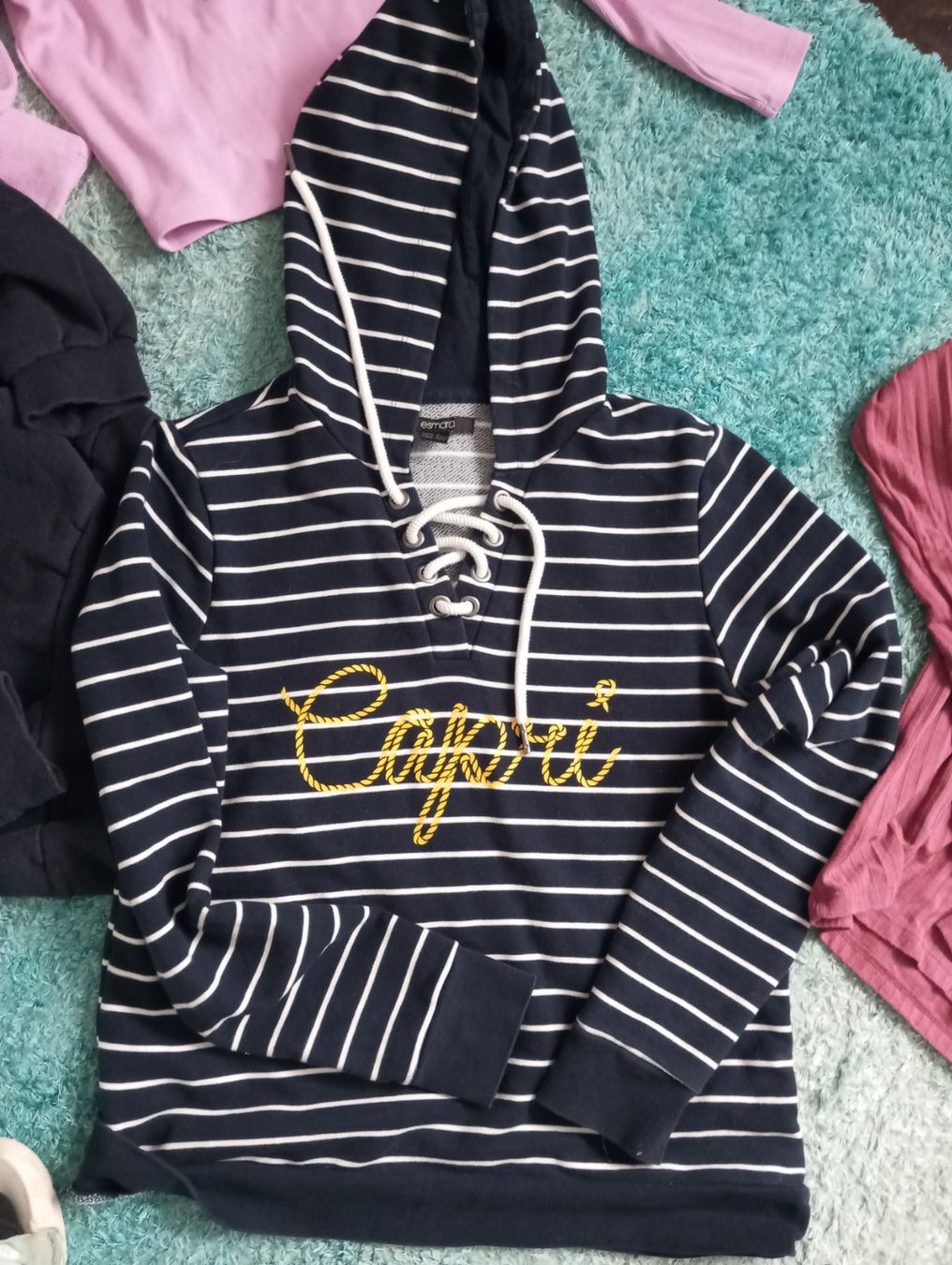 Pulls et sweat-shirts: Pullover – D'occasion à Amriswil par cbe_cr6q 3
