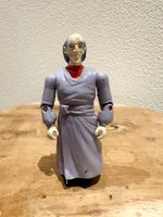 Robotech Master Vintage 1985 matchbox sammler rar 80er