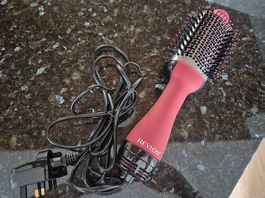 Haarstyling-Gerät Revlon