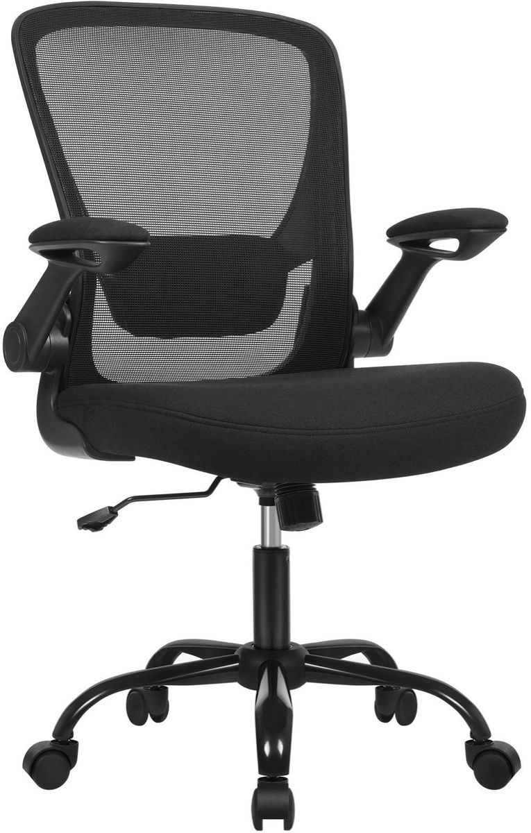 Chaises: Bürostuhl Songmics – D'occasion à Bern par xen_s2sl