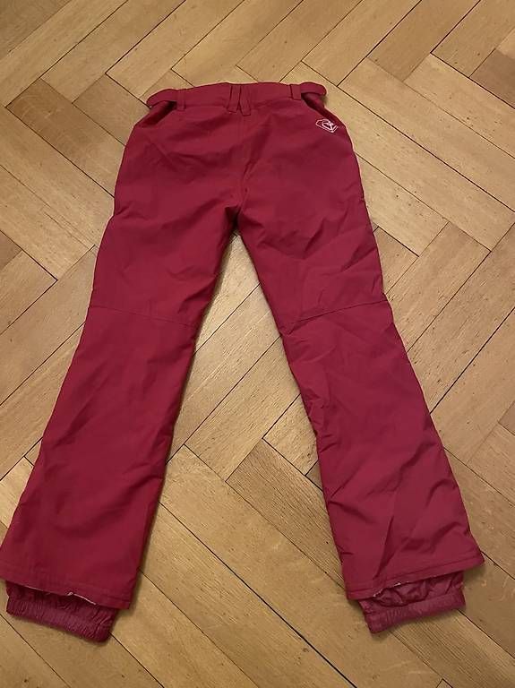 Pantalons: Skihose  – D'occasion à Bern par schutzengel84