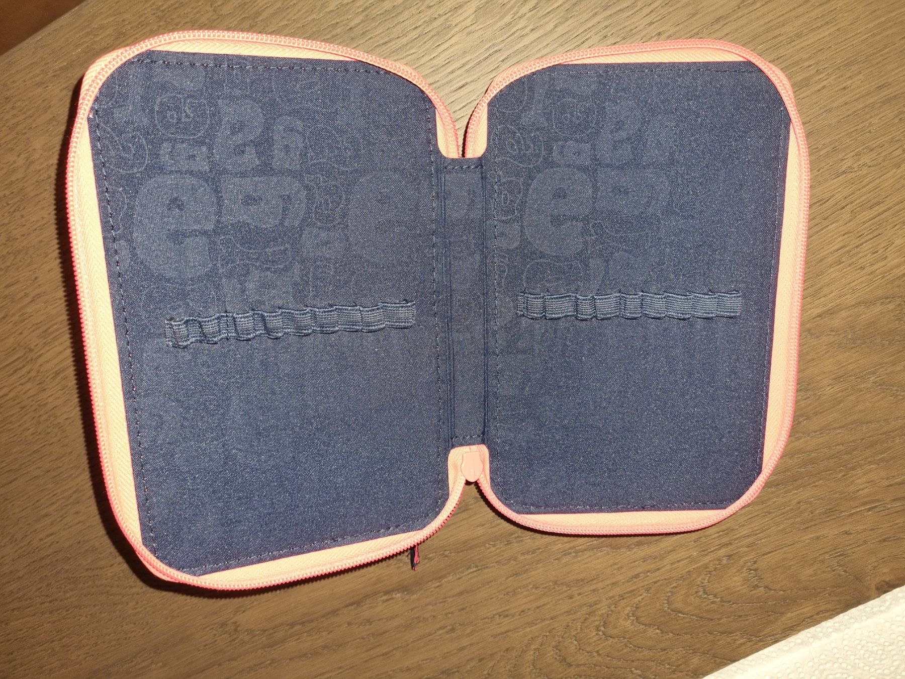Ergobag Astucci : Ergobag Maxi Etui wie neu – Usato da Wiesendangen venduto da kauftipp 3